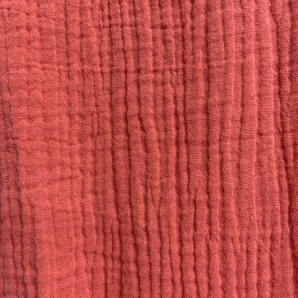 Zara Jumpsuit - Picture 8 of 10